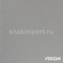 Обивочная ткань Vescom Brant 7022.15 Серый — купить в Москве в интернет-магазине Snabimport