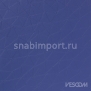Обивочная ткань Vescom Brant 7022.19 Синий — купить в Москве в интернет-магазине Snabimport