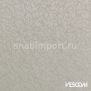 Обивочная ткань Vescom Sanak 7023.01 Серый — купить в Москве в интернет-магазине Snabimport