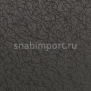 Обивочная ткань Vescom Sanak 7023.03 Черный — купить в Москве в интернет-магазине Snabimport