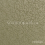 Обивочная ткань Vescom Sanak 7023.05