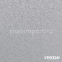 Обивочная ткань Vescom Sanak 7023.06 Серый — купить в Москве в интернет-магазине Snabimport