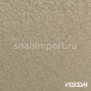 Обивочная ткань Vescom Sanak 7023.08 Бежевый — купить в Москве в интернет-магазине Snabimport