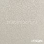 Обивочная ткань Vescom Sanak 7023.09