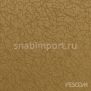 Обивочная ткань Vescom Sanak 7023.10 Коричневый — купить в Москве в интернет-магазине Snabimport