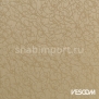 Обивочная ткань Vescom Sanak 7023.11