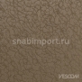 Обивочная ткань Vescom Sanak 7023.12 Коричневый — купить в Москве в интернет-магазине Snabimport