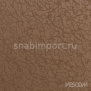 Обивочная ткань Vescom Sanak 7023.13 Коричневый — купить в Москве в интернет-магазине Snabimport