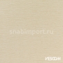 Обивочная ткань Vescom Keri 7025.03 Бежевый — купить в Москве в интернет-магазине Snabimport