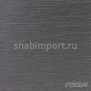 Обивочная ткань Vescom Keri 7025.05 Серый — купить в Москве в интернет-магазине Snabimport
