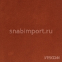 Обивочная ткань Vescom Ponza 7027.05 Коричневый — купить в Москве в интернет-магазине Snabimport