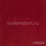 Обивочная ткань Vescom Ponza 7027.08 Красный — купить в Москве в интернет-магазине Snabimport