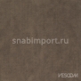Обивочная ткань Vescom Ponza 7027.10 Серый — купить в Москве в интернет-магазине Snabimport