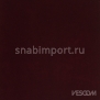 Обивочная ткань Vescom Ponza 7027.11 Коричневый — купить в Москве в интернет-магазине Snabimport