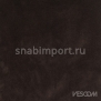 Обивочная ткань Vescom Ponza 7027.14 Коричневый — купить в Москве в интернет-магазине Snabimport