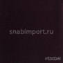 Обивочная ткань Vescom Ponza 7027.15 Фиолетовый — купить в Москве в интернет-магазине Snabimport