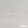 Обивочная ткань Vescom Ponza 7027.17 Белый — купить в Москве в интернет-магазине Snabimport