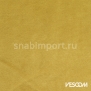 Обивочная ткань Vescom Ponza 7027.18 Коричневый — купить в Москве в интернет-магазине Snabimport