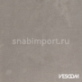 Обивочная ткань Vescom Ponza 7027.19 Серый — купить в Москве в интернет-магазине Snabimport