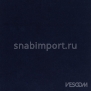 Обивочная ткань Vescom Ponza 7027.26 Синий — купить в Москве в интернет-магазине Snabimport