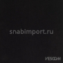 Обивочная ткань Vescom Ponza 7027.27 Черный — купить в Москве в интернет-магазине Snabimport