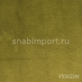 Обивочная ткань Vescom Ponza 7027.28 Зеленый — купить в Москве в интернет-магазине Snabimport