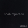 Обивочная ткань Vescom Ponza 7027.29 Черный — купить в Москве в интернет-магазине Snabimport