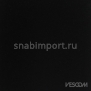 Обивочная ткань Vescom Ponza 7027.30 Черный — купить в Москве в интернет-магазине Snabimport