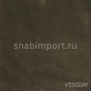 Обивочная ткань Vescom Ponza 7027.31 Серый — купить в Москве в интернет-магазине Snabimport
