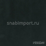 Обивочная ткань Vescom Ponza 7027.32 Зеленый — купить в Москве в интернет-магазине Snabimport