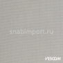 Обивочная ткань Vescom Lindau 7028.01 Серый — купить в Москве в интернет-магазине Snabimport