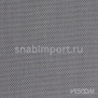 Обивочная ткань Vescom Lindau 7028.02 Серый — купить в Москве в интернет-магазине Snabimport