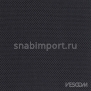 Обивочная ткань Vescom Lindau 7028.03 Серый — купить в Москве в интернет-магазине Snabimport