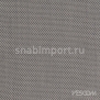 Обивочная ткань Vescom Lindau 7028.05 Серый — купить в Москве в интернет-магазине Snabimport