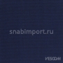 Обивочная ткань Vescom Lindau 7028.08 Синий — купить в Москве в интернет-магазине Snabimport