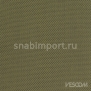 Обивочная ткань Vescom Lindau 7028.15 Зеленый — купить в Москве в интернет-магазине Snabimport