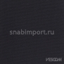 Обивочная ткань Vescom Lindau 7028.16 Черный — купить в Москве в интернет-магазине Snabimport