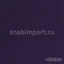 Обивочная ткань Vescom Lindau 7028.17 Фиолетовый — купить в Москве в интернет-магазине Snabimport