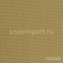Обивочная ткань Vescom Lindau 7028.20 Бежевый — купить в Москве в интернет-магазине Snabimport