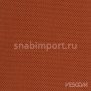Обивочная ткань Vescom Lindau 7028.22 Оранжевый — купить в Москве в интернет-магазине Snabimport