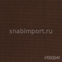 Обивочная ткань Vescom Lindau 7028.23 Коричневый — купить в Москве в интернет-магазине Snabimport