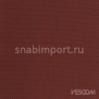 Обивочная ткань Vescom Lindau 7028.24 Коричневый — купить в Москве в интернет-магазине Snabimport