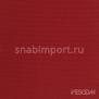 Обивочная ткань Vescom Lindau 7028.25 Красный — купить в Москве в интернет-магазине Snabimport