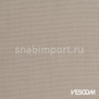 Обивочная ткань Vescom Lindau 7028.26 Серый — купить в Москве в интернет-магазине Snabimport