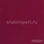 Обивочная ткань Vescom Lindau 7028.27 Фиолетовый — купить в Москве в интернет-магазине Snabimport