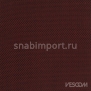 Обивочная ткань Vescom Lindau 7028.28 Коричневый — купить в Москве в интернет-магазине Snabimport