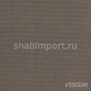 Обивочная ткань Vescom Lindau 7028.30 Серый — купить в Москве в интернет-магазине Snabimport