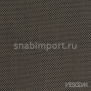 Обивочная ткань Vescom Lindau 7028.32 Серый — купить в Москве в интернет-магазине Snabimport