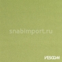 Обивочная ткань Vescom Ariana 7029.05 Зеленый — купить в Москве в интернет-магазине Snabimport