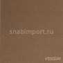 Обивочная ткань Vescom Ariana 7029.07 Коричневый — купить в Москве в интернет-магазине Snabimport